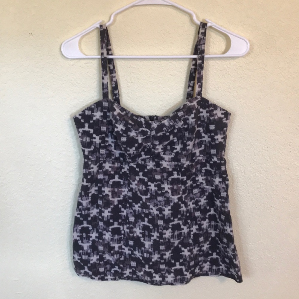 Patagonia Small Tank - Picture 8 of 9